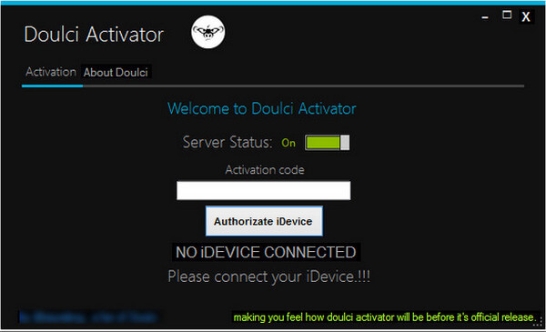 Doulci activator free download zip
