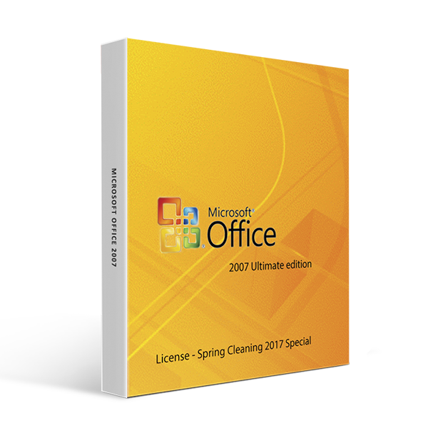 Office 2011 Sp2 Mac Download
