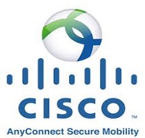 Cisco anyconnect 64 bit mac