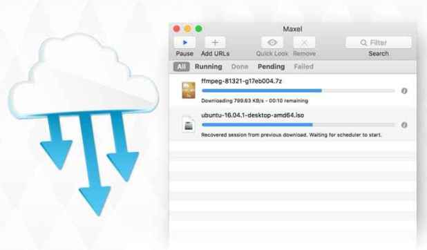 Download idm maxel for mac windows 7
