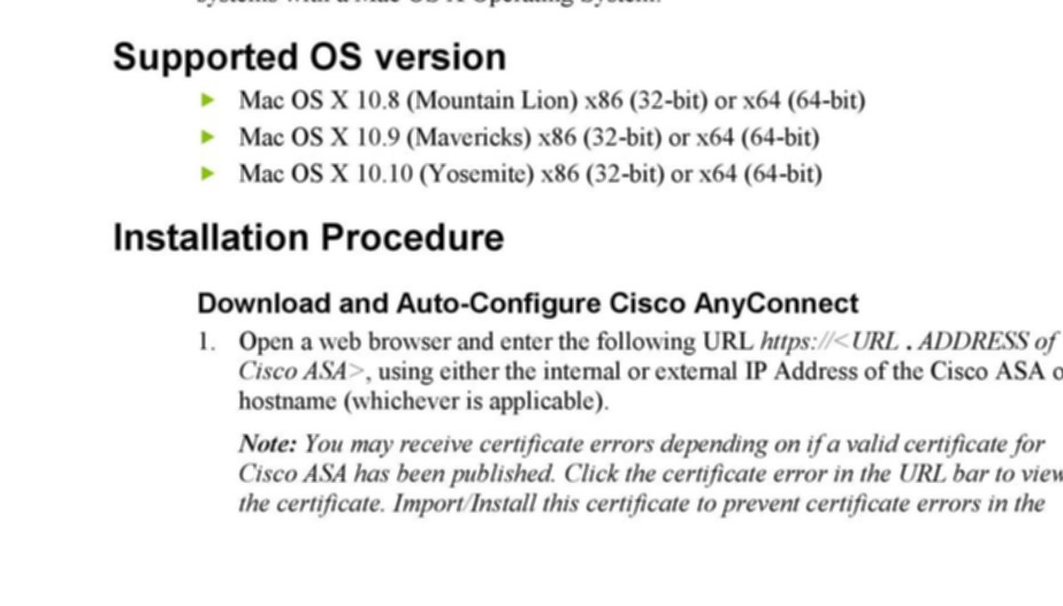 cisco vpn client 64 bit free download